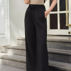 Quan suong nu cap lien day dai Cardina