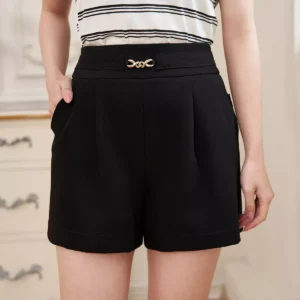 quan sooc nu luperi cap khoa sau