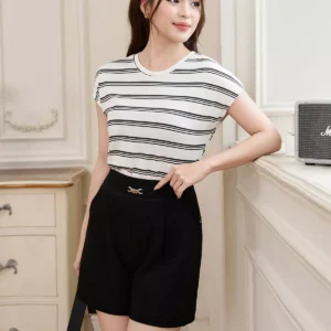 quan sooc nu luperi cap khoa sau