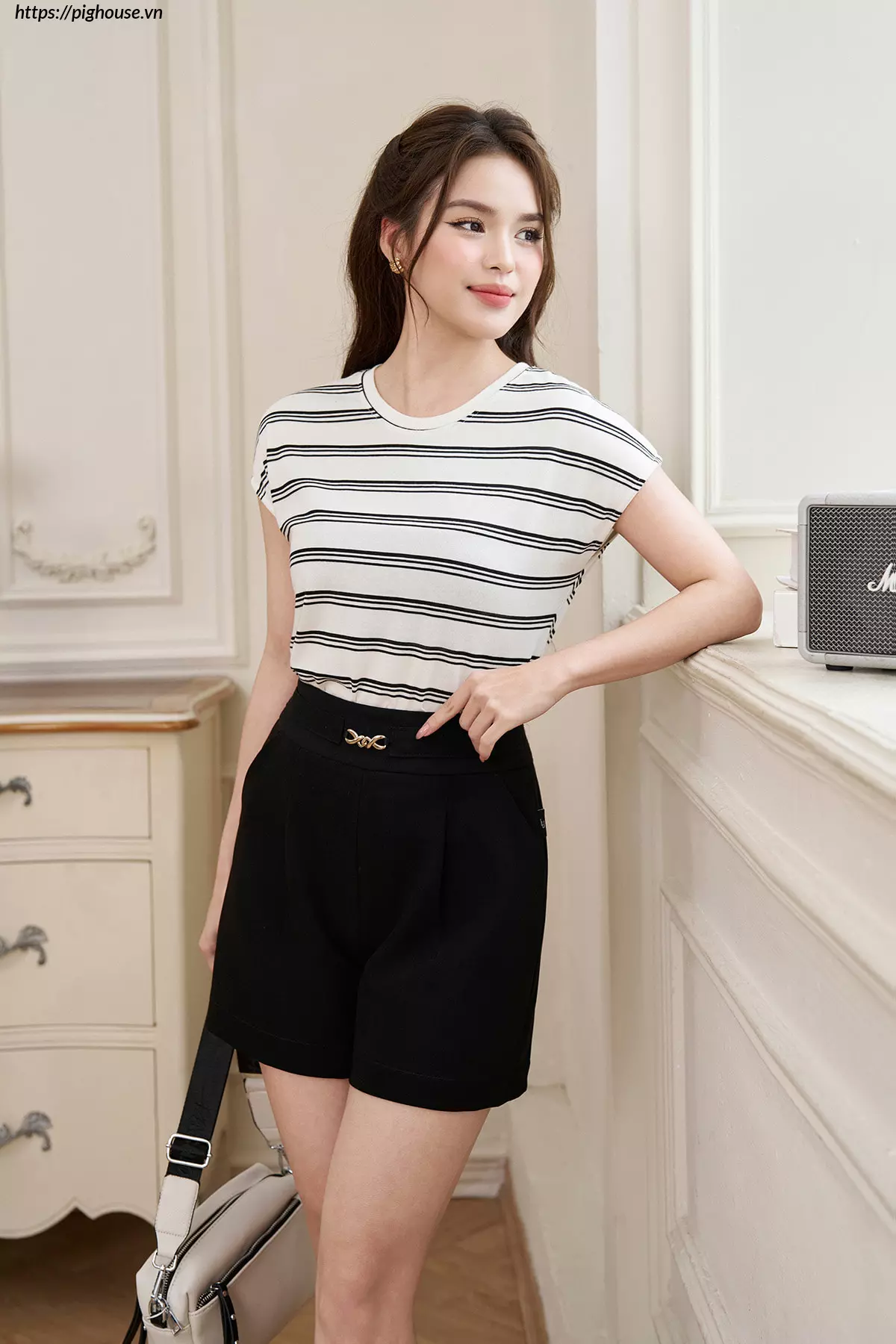 quan sooc nu luperi cap khoa sau