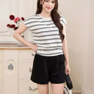 quan sooc nu luperi cap khoa sau