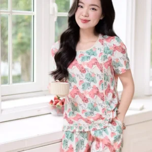 bo-lanh-dui-coc-tay-gau-beo-cardina