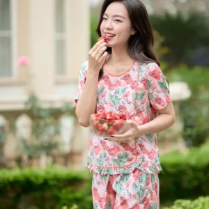 bo-lanh-dui-coc-tay-gau-beo-cardina