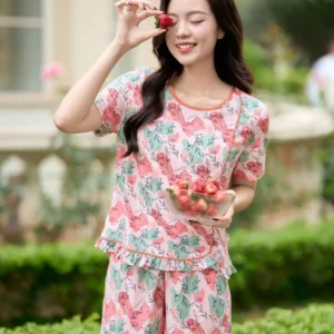 bo-lanh-dui-coc-tay-gau-beo-cardina