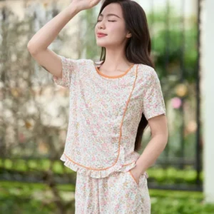 bo-lanh-dui-coc-tay-gau-beo-cardina