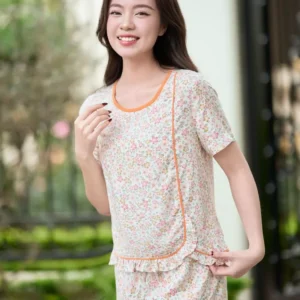 bo-lanh-dui-coc-tay-gau-beo-cardina