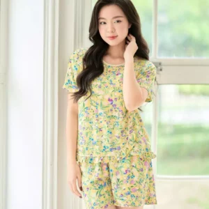 bo-lanh-dui-coc-tay-gau-beo-cardina