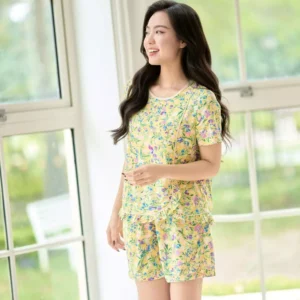 bo-lanh-dui-coc-tay-gau-beo-cardina