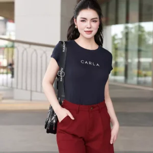 ao-phong-tay-canh-roi-in-chu-nang-dong