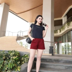 ao-phong-tay-canh-roi-in-chu-nang-dong