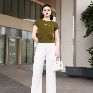 ao-phong-tay-canh-roi-in-chu-nang-dong