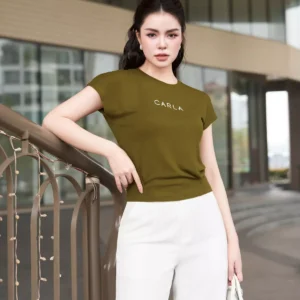 ao-phong-tay-canh-roi-in-chu-nang-dong