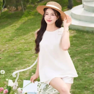 Bo dui sat nach Cardina mat me quyen ru