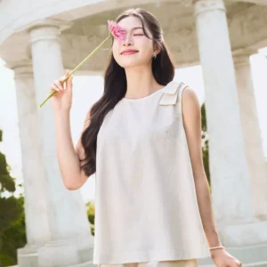 Bo dui sat nach Cardina mat me quyen ru