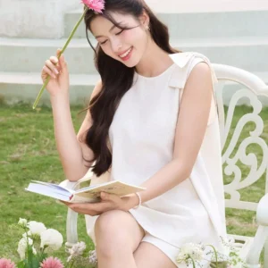 Bo dui sat nach Cardina mat me quyen ru