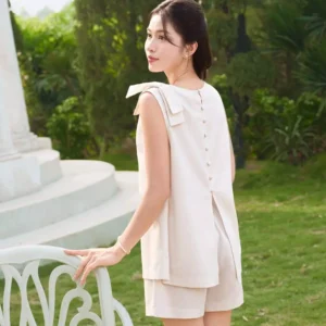 Bo dui sat nach Cardina mat me quyen ru