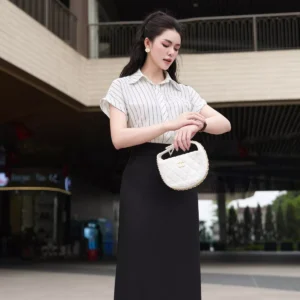 So mi ke soc LUPERI tay canh roi