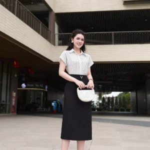 So mi ke soc LUPERI tay canh roi