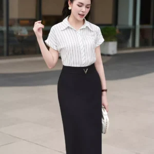 So mi ke soc LUPERI tay canh roi