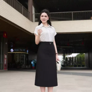 So mi ke soc LUPERI tay canh roi