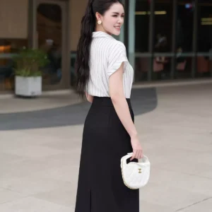 So mi ke soc LUPERI tay canh roi