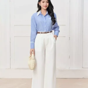 quan-suong-nu-cong-so-cardina-trendy