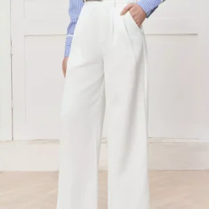 quan-suong-nu-cong-so-cardina-trendy