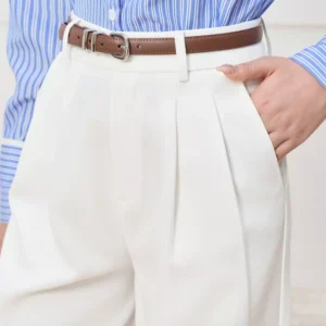 quan-suong-nu-cong-so-cardina-trendy