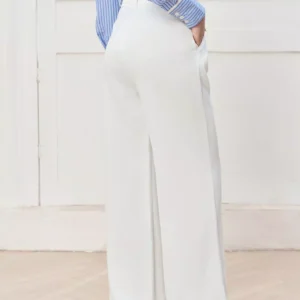 quan-suong-nu-cong-so-cardina-trendy