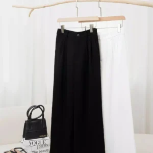 quan-suong-nu-cong-so-cardina-trendy