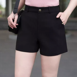 Sooc Cheo Nhat LUPERI