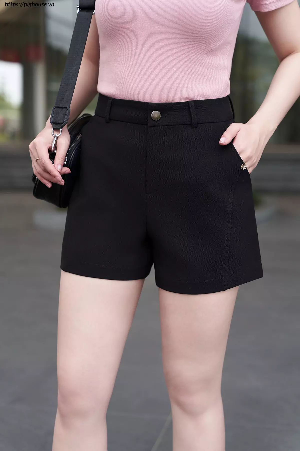 Sooc Cheo Nhat LUPERI