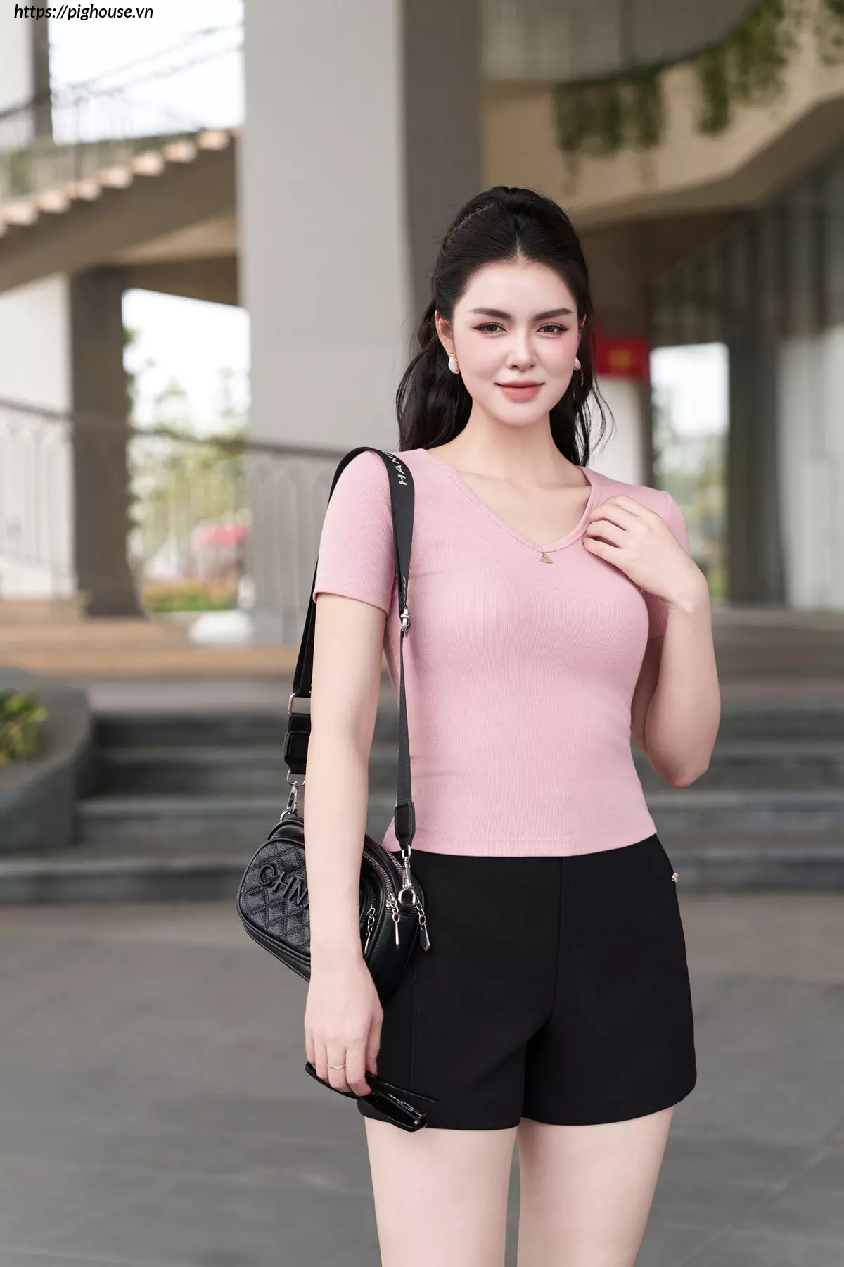 Sooc Cheo Nhat LUPERI