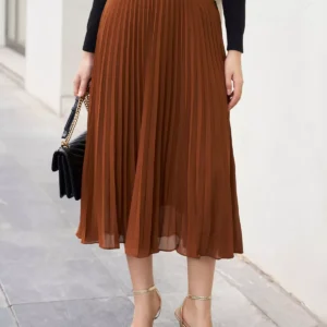 Chan vay xep ly Luperi dang dai thanh lich