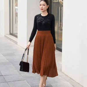 Chan vay xep ly Luperi dang dai thanh lich