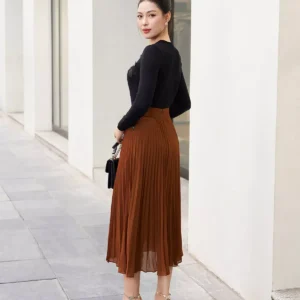 Chan vay xep ly Luperi dang dai thanh lich