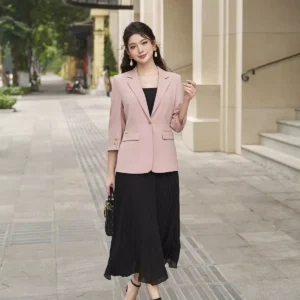 Chan vay xep ly Luperi dang dai thanh lich