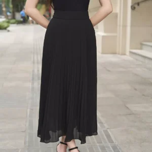 Chan vay xep ly Luperi dang dai thanh lich