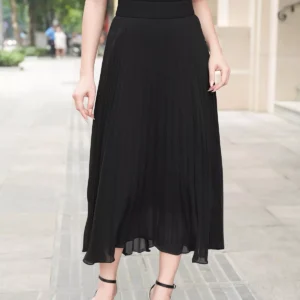 Chan vay xep ly Luperi dang dai thanh lich