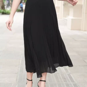 Chan vay xep ly Luperi dang dai thanh lich