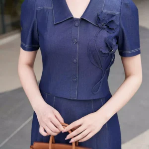 Yamar Set SB47 Thoai mai Ton dang