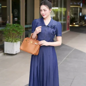 Yamar Set SB47 Thoai mai Ton dang