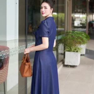 Yamar Set SB47 Thoai mai Ton dang