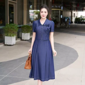 Yamar Set SB47 Thoai mai Ton dang