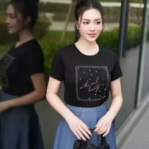 Lemer Set nang dong tre trung