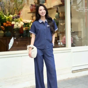 Jean Coc Quan Suong Cardina