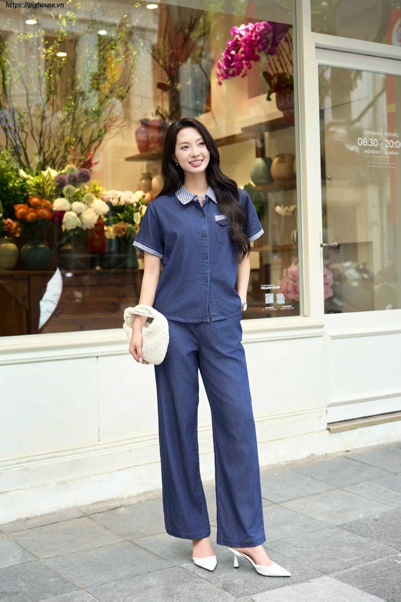 Jean Coc Quan Suong Cardina