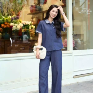 Jean Coc Quan Suong Cardina