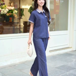 Jean Coc Quan Suong Cardina