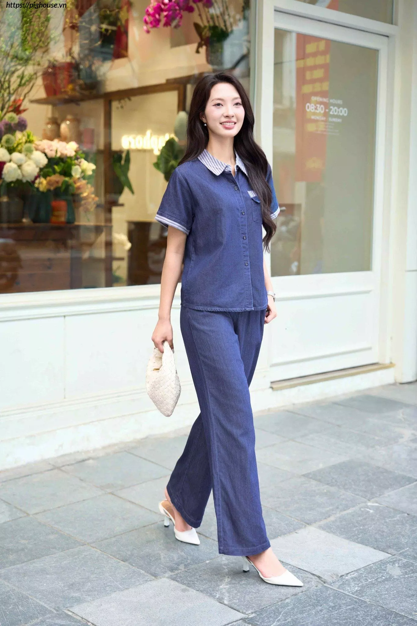 Jean Coc Quan Suong Cardina